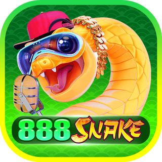 888snake